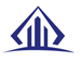 Millharbour Residences Logo